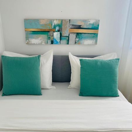 Besugo'S House Rooms & Apartment Назаре Екстер'єр фото